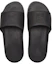Shop (W) Puma Sandal Platform Hitam 366121-10