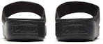 Shop (W) Puma Platform Slide Hitam 366121-10