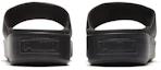 Purchase (W) Puma Sandal Platform Hitam 366121-10
