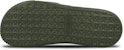 (W) Puma Platform Slide Tebal SD 'Hutan Malam' 367063-02