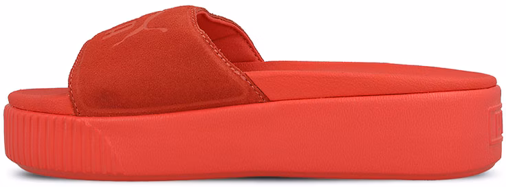 women-puma-platform-slide-bold-red-outdoor-slipper-367063-03