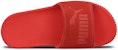 (W) Puma Platform Slide Bold SD ‘Merah’ 367063-03