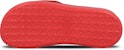 (W) Puma Platform Slide Bold SD ‘Merah’ 367063-03