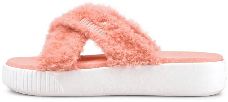 women-puma-platform-slide-fur-pink-casual-fluffy-382080-02