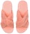 (W) Puma Platform Slide Bulu 'Pink Kasual Comel' 382080-02