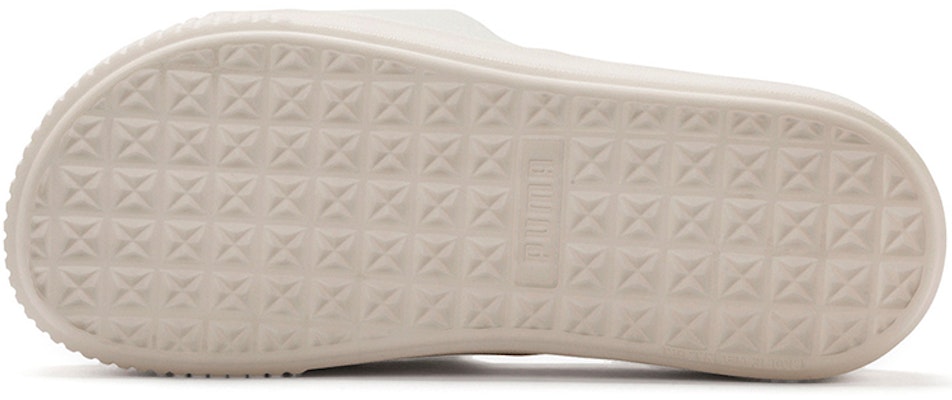 (W) Sandalias Puma Platform Slide Rosa Mujer 366121-12 Purchase (W) Sandalias Puma Platform Slide Rosa Mujer 366121-12