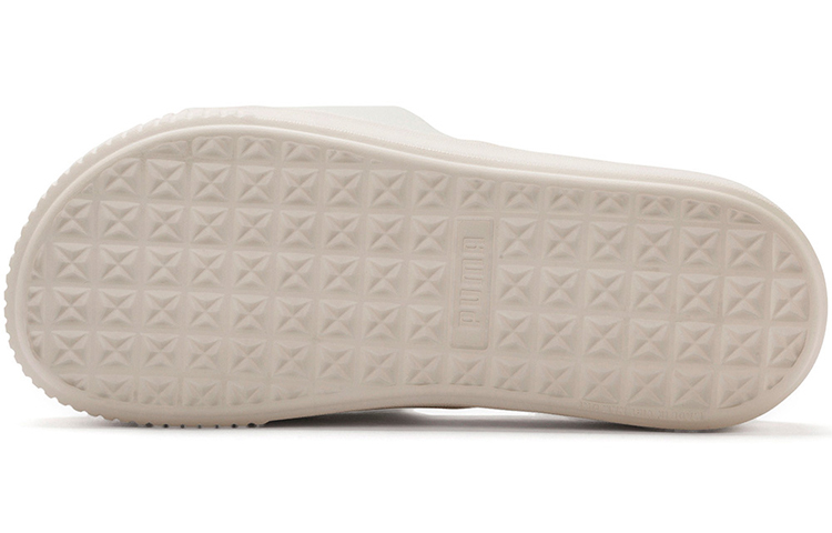 Purchase (W) Sandalias Puma Platform Slide Rosa Mujer 366121-12