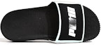 Shop (W) Puma Platform Slide TZ Metallic Wanita 'Perak' 369421-02