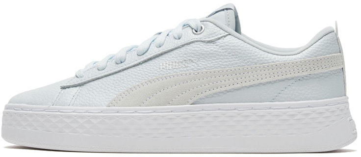 women-puma-platform-smash-l-light-blue-366487-19