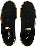 (W) 彪马Smash Platform v3 SD“黑色” 391942-02 Shop (W) 彪马Smash Platform v3 SD“黑色” 391942-02