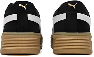 (W) 彪马Smash Platform v3 SD“黑色” 391942-02 Purchase (W) 彪马Smash Platform v3 SD“黑色” 391942-02