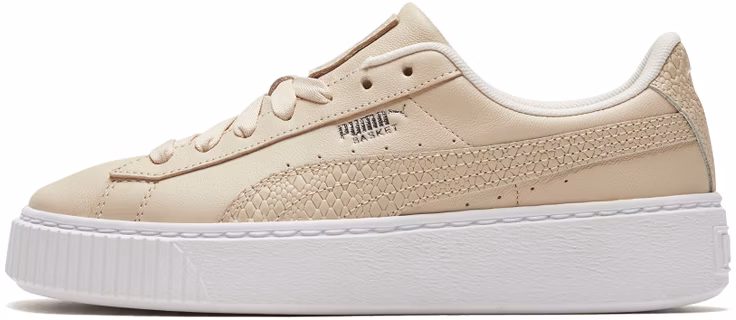 women-puma-platform-snake-khaki-371660-02