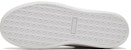 (W) Puma Platform Snake Khaki Wanita Lelaki Sneakers 371660-02