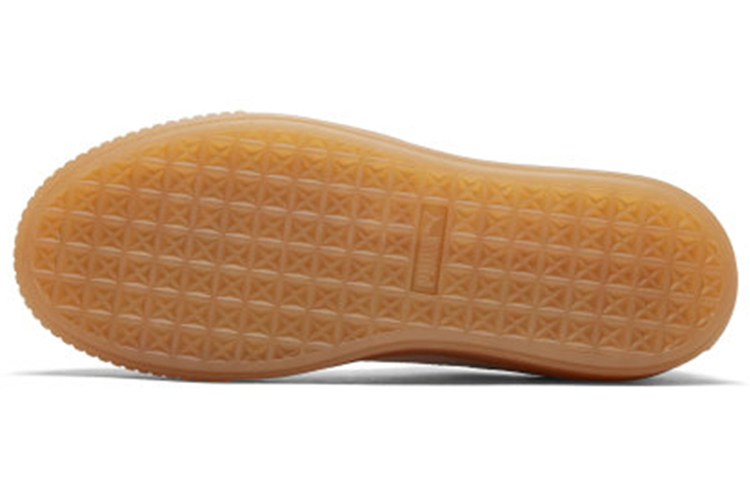 Purchase (W) Puma Platform Snake Lux Scarpe Donna 369904-02
