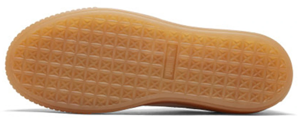 (W) Puma Platform Snake Lux Scarpe Donna 369904-02 Purchase (W) Puma Platform Snake Lux Scarpe Donna 369904-02