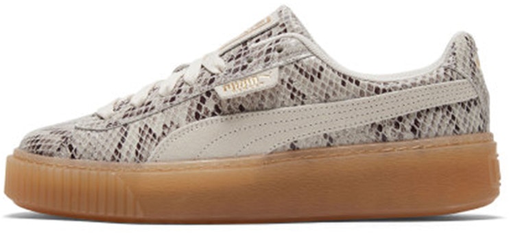 women-puma-platform-snake-lux-retro-snake-print-369904-02