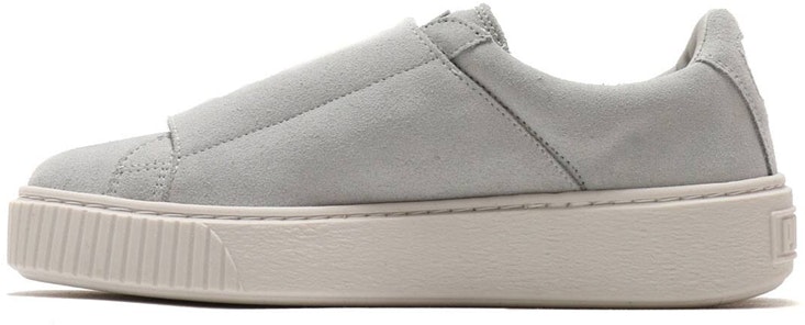 women-puma-platform-strap-lightweight-low-top-grey-365224-02