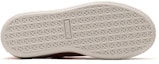 Purchase (W) Puma Platform Strap 'Ringan Kasut Rendah Kelabu' 365224-02