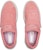 (W) Puma Platform Strap Merah Jambu/Putih 365224-01