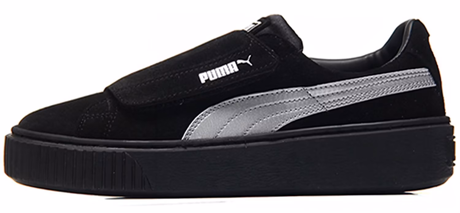 women-puma-platform-retro-low-black-white-366009-02