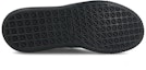 Details for (W) Kasut Puma Platform Strap Satin Hitam 366009-02