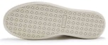 Purchase (W) Puma Platform Strap Up Krim 364951-01