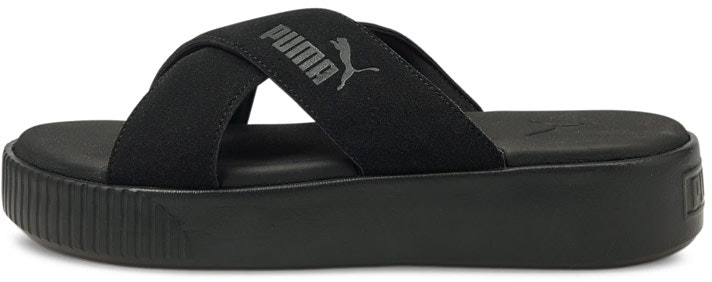 women-puma-platform-suede-slide-black-375105-01