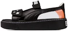 Buy (W) Sandali Puma Platform SW x Sophia Webster Neri 364709-02