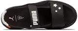 Shop (W) Sandali Puma Platform SW x Sophia Webster Neri 364709-02