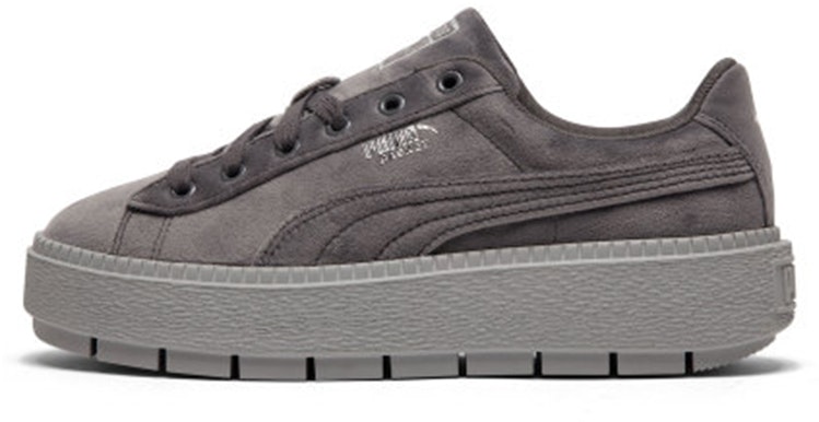 women-puma-platform-trace-abrasion-resistant-low-top-grey-372613-03