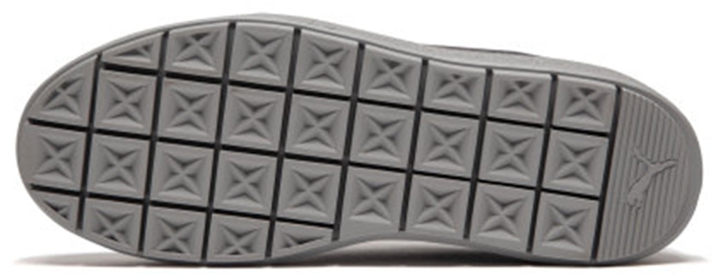 (Women) Puma Platform Trace V Gray 372613-03 Purchase (Women) Puma Platform Trace V Gray 372613-03