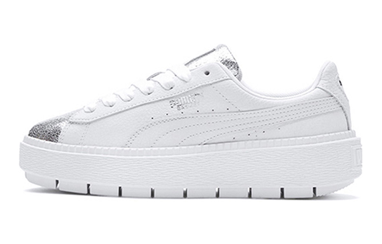 (Women) Puma Platform Trace 'BioHacking'  369160-01