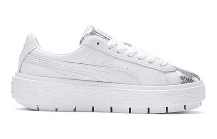 Order (W) Puma Plataforma Trace 'BioHacking' 369160-01