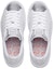 Lookbook (W) Puma Platform Trace 'BioHacking' 369160-01