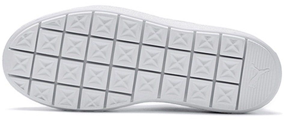 (Women) Puma Platform Trace 'BioHacking' 369160-01 Shop (Women) Puma Platform Trace 'BioHacking' 369160-01