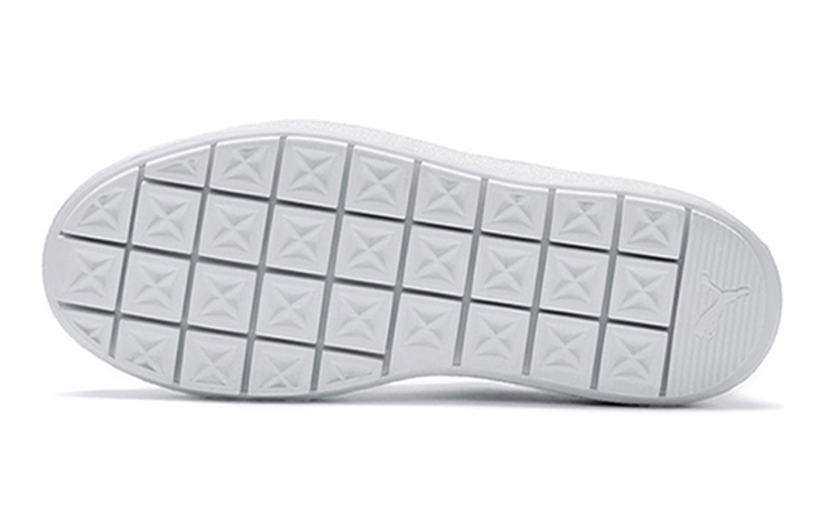 Shop (W) Puma Plataforma Trace 'BioHacking' 369160-01