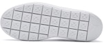 Shop (W) Puma Platform Trace 'BioHacking' 369160-01