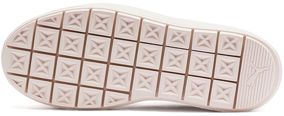 (W) Puma Platform Trace '新娘玫瑰' 365830-13 Purchase (W) Puma Platform Trace '新娘玫瑰' 365830-13