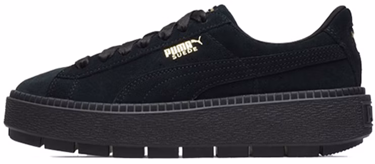 puma-platform-trace-black-women