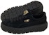 (W) Puma Platform Trace 'Hitam' 365830-01