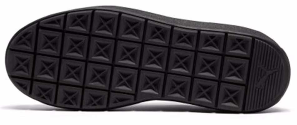 (W) Puma Platform Trace V Hitam/Putih 372613-01 Purchase (W) Puma Platform Trace V Hitam/Putih 372613-01