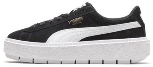 puma-platform-trace-black-white-wmns
