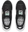 Shop (W) Puma Platform Trace 'Hitam Putih' 367980-01