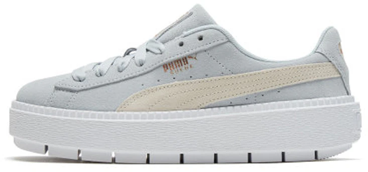 women-puma-platform-trace-blue-365830-20
