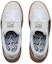 Shop (W) Puma Platform Trace 'Kelabu Hitam Gum' 365830-15