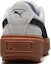 Purchase (W) Puma Platform Trace 'Kelabu Hitam Gum' 365830-15