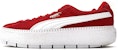 (W) Puma Platform Trace 'Merah Risiko Tinggi' 367980-03