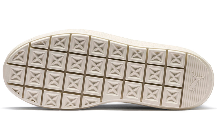 (W) Puma Basket Platform Trace Soft 'Navy' 圖 5