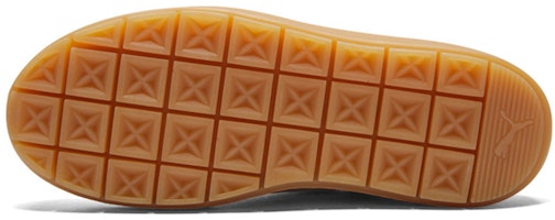 (W) 푸마 플랫폼 트레이스 '파스텔 파치먼트' 365830-14 Purchase (W) 푸마 플랫폼 트레이스 '파스텔 파치먼트' 365830-14