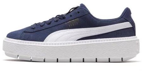 puma-platform-trace-peacoat-wmns